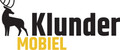 KlunderMobiel B.V.